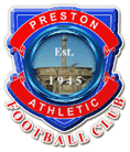 Preston Ath.